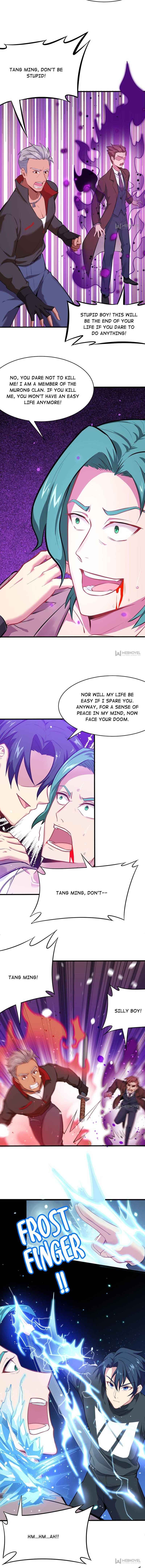 Page 3 of Chapter 27