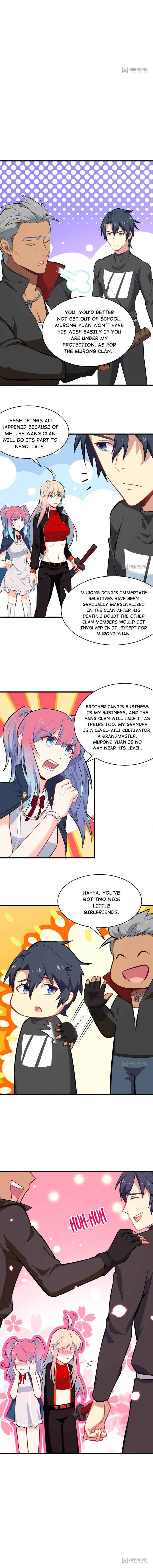 Page 6 of Chapter 27