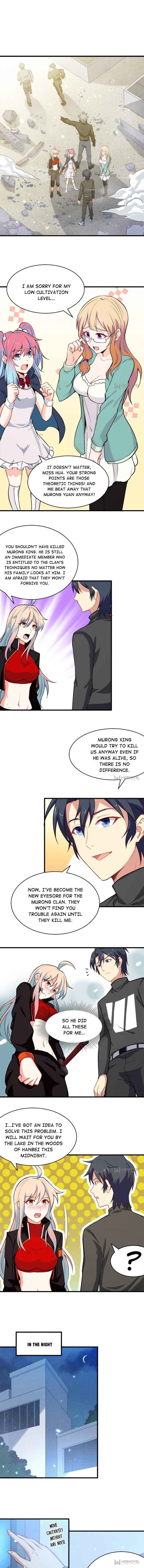 Page 1 of Chapter 28