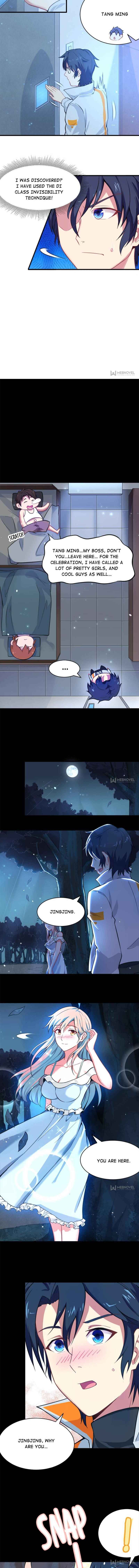 Page 2 of Chapter 28