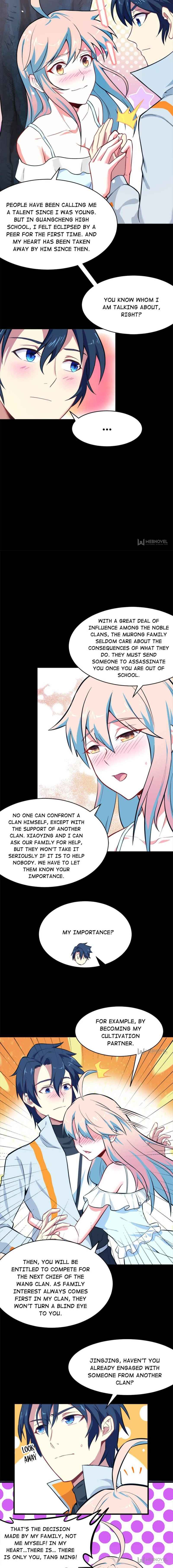 Page 3 of Chapter 28
