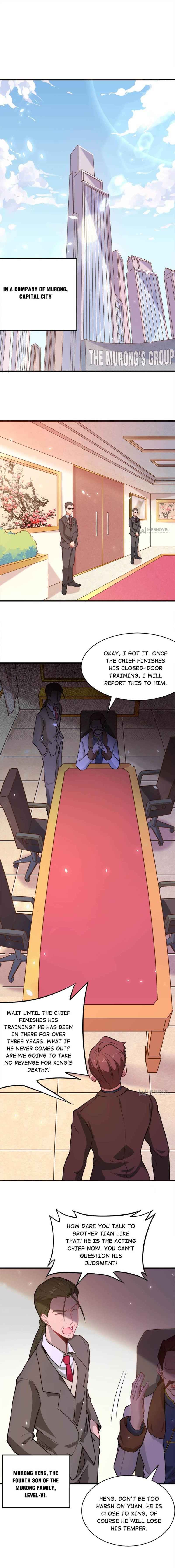 Page 1 of Chapter 29