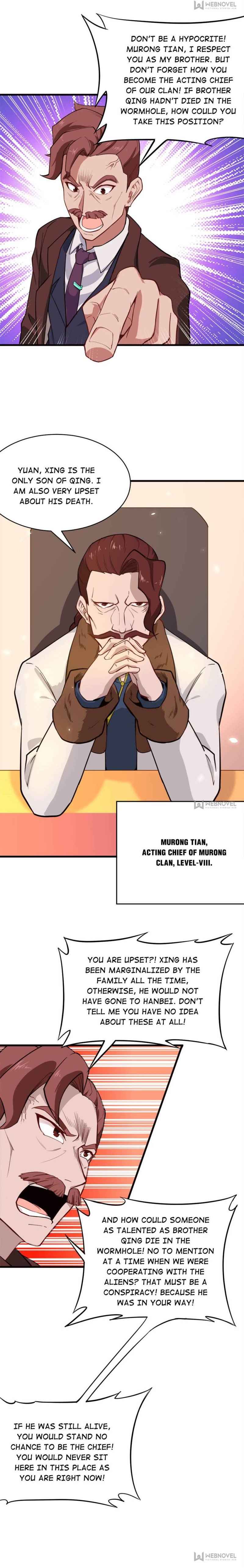 Page 2 of Chapter 29