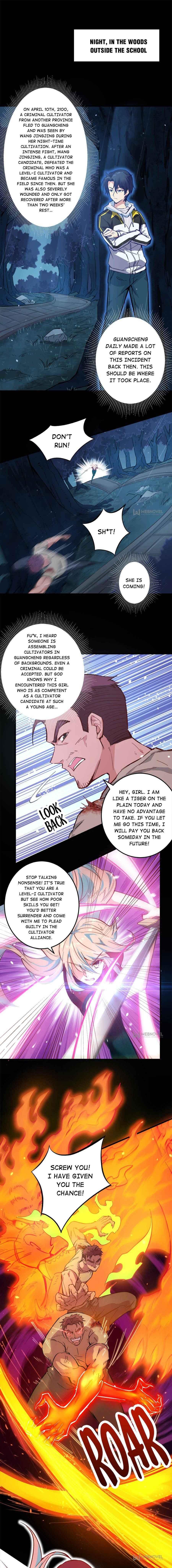 Page 1 of Chapter 2