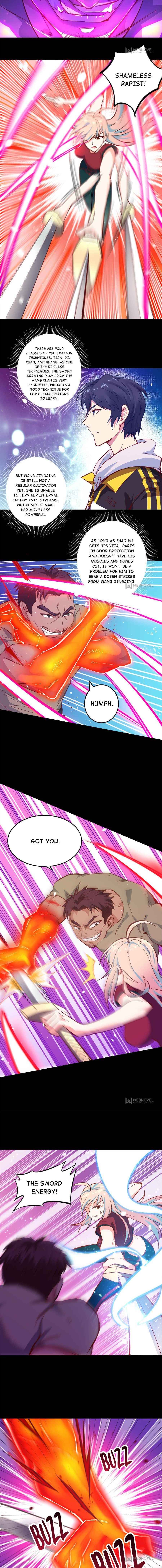 Page 3 of Chapter 2