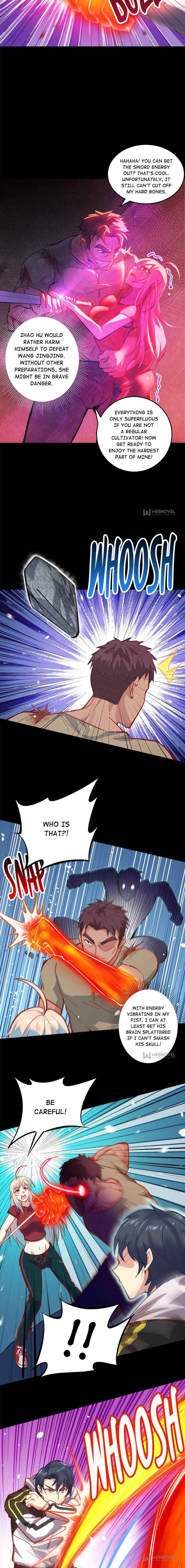 Page 4 of Chapter 2