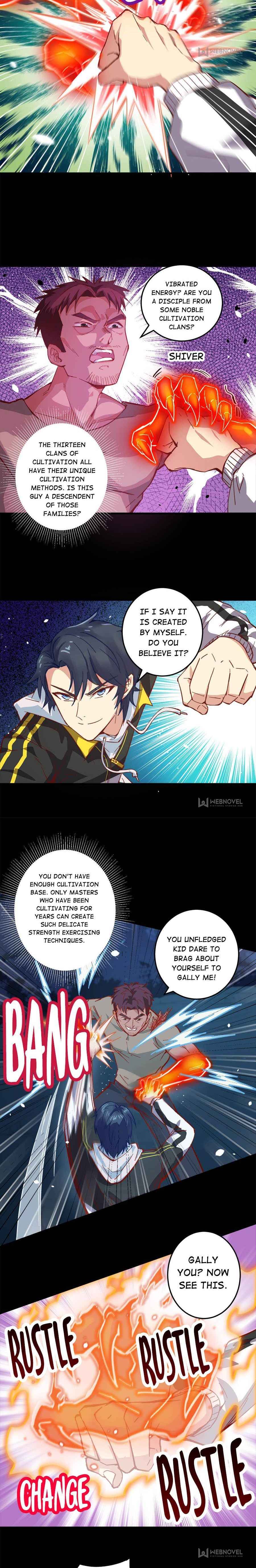 Page 6 of Chapter 2
