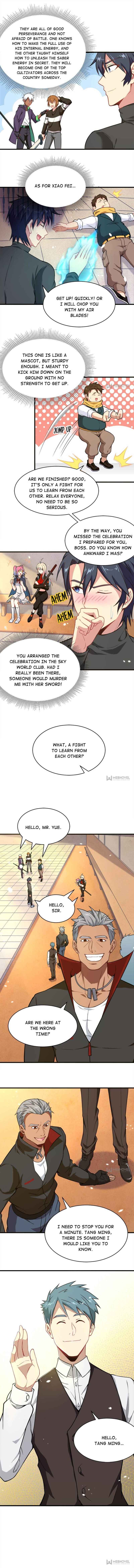 Page 5 of Chapter 30