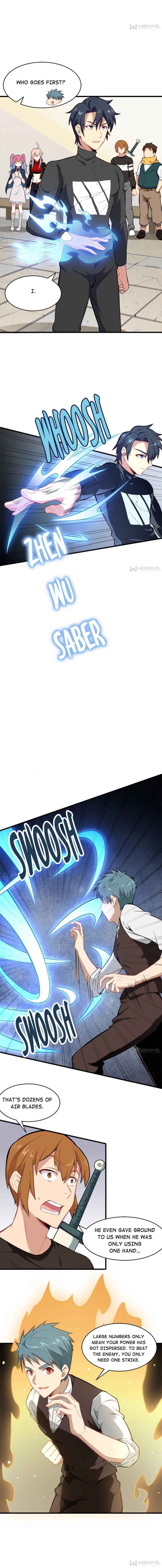 Page 2 of Chapter 31