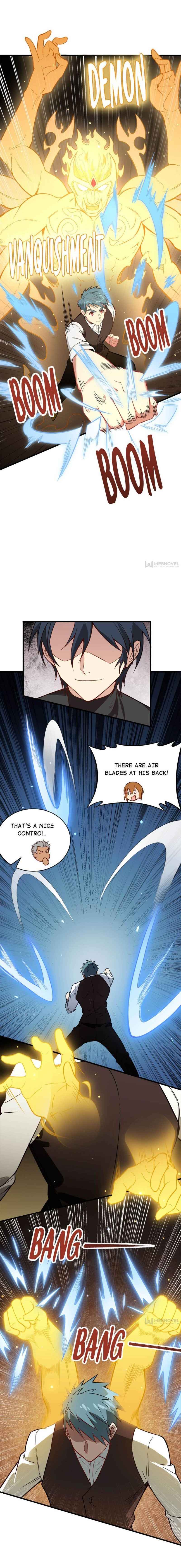 Page 3 of Chapter 31