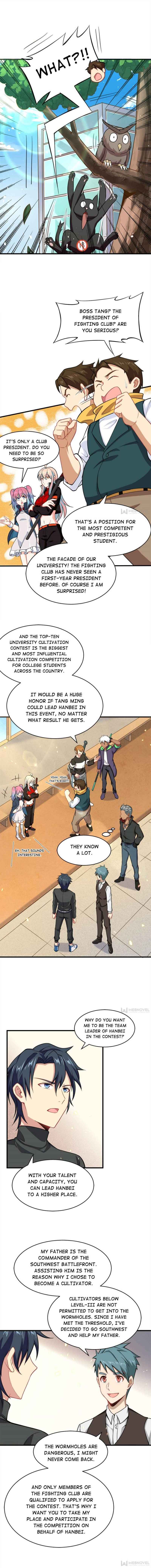 Page 1 of Chapter 32