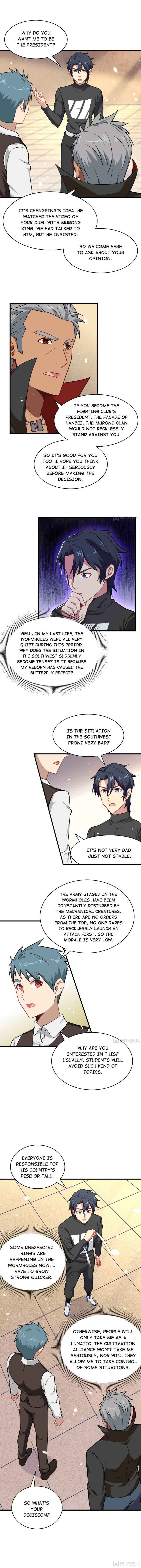 Page 2 of Chapter 32