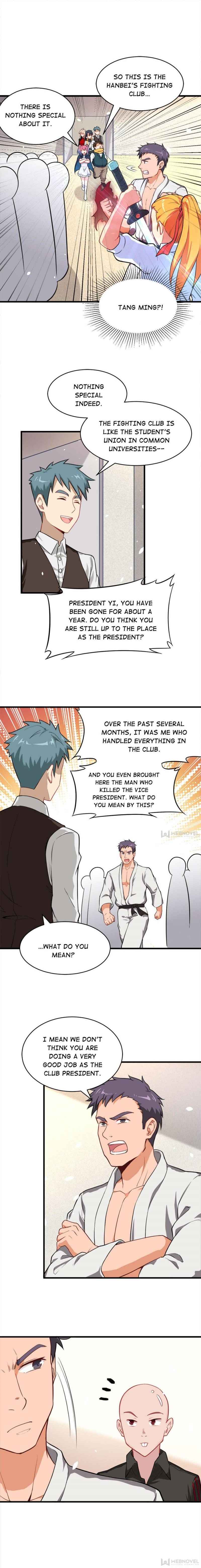 Page 5 of Chapter 32