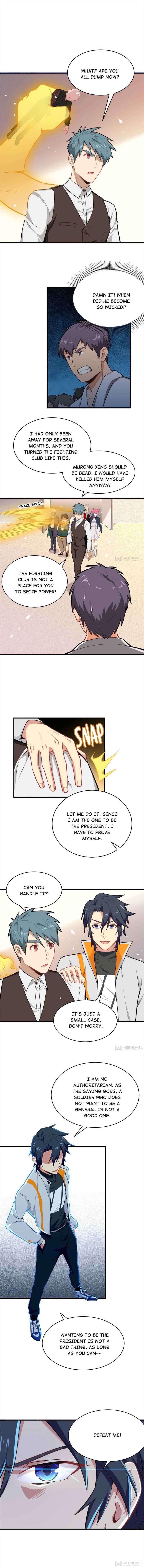 Page 1 of Chapter 33