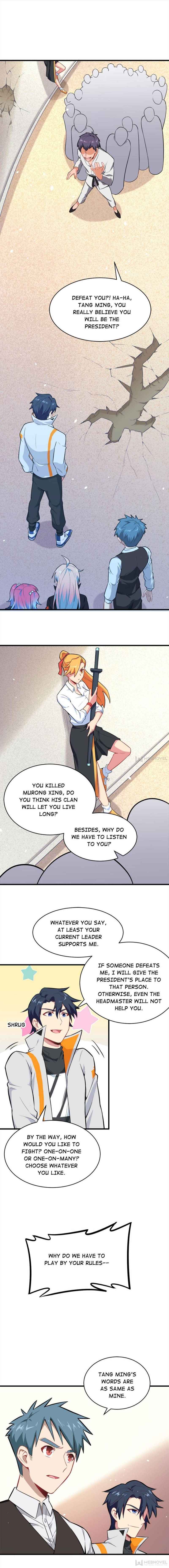 Page 2 of Chapter 33