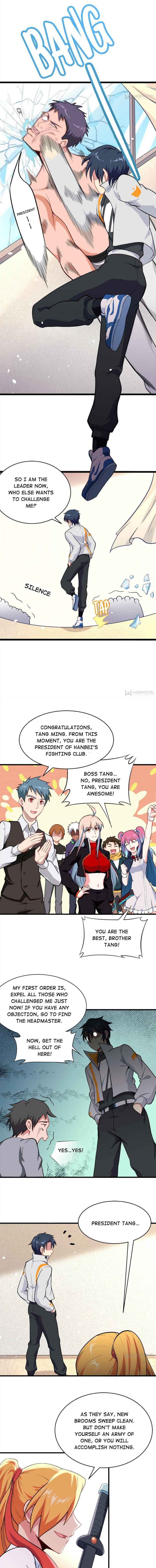 Page 5 of Chapter 33