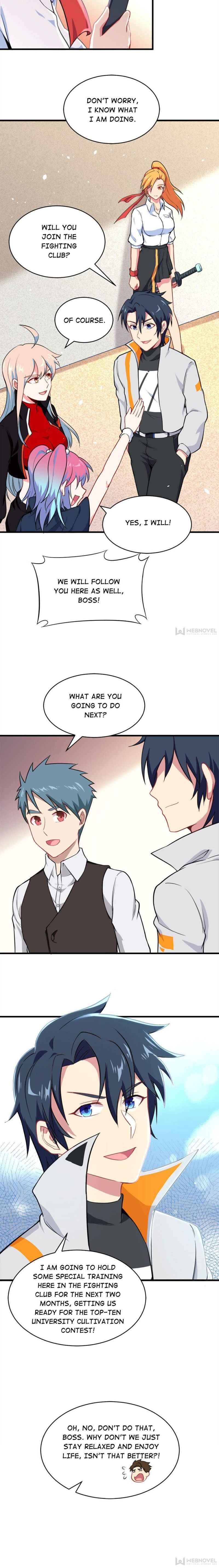 Page 6 of Chapter 33