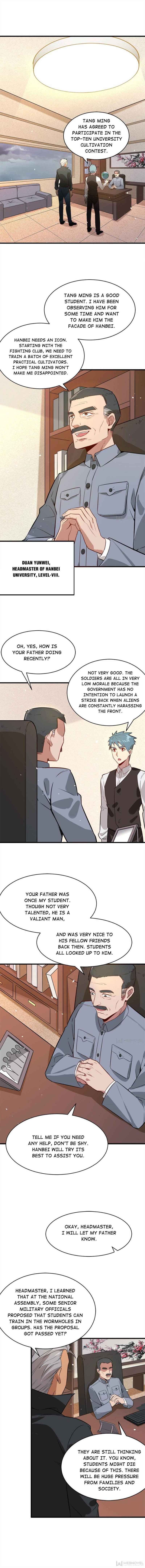 Page 1 of Chapter 34