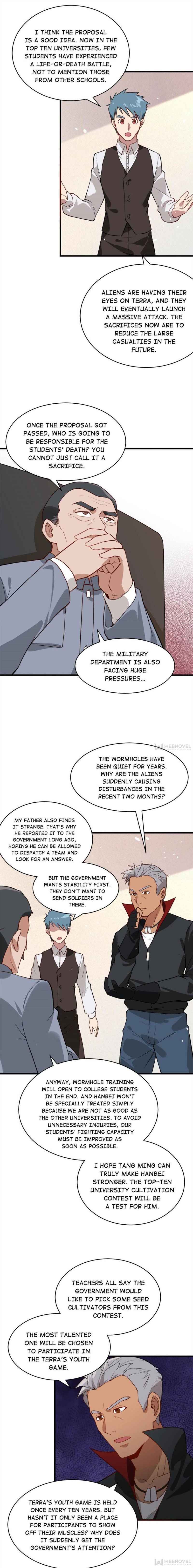 Page 2 of Chapter 34