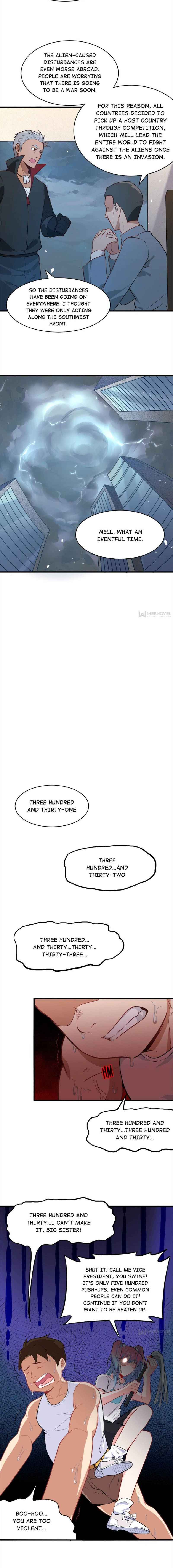 Page 3 of Chapter 34