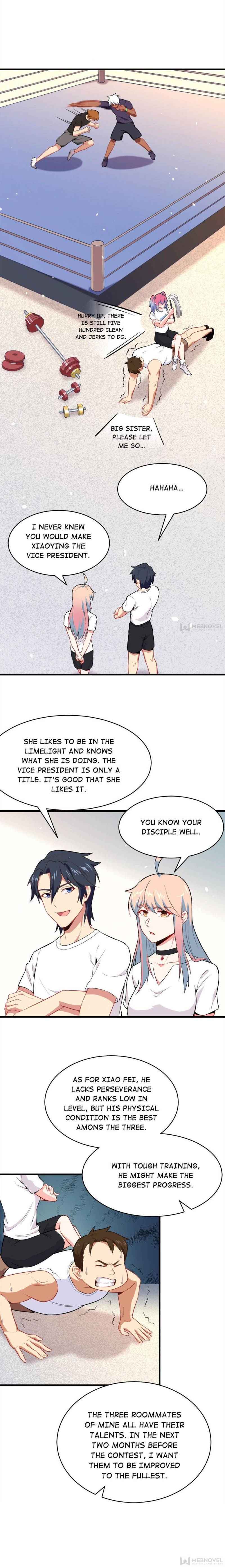 Page 4 of Chapter 34