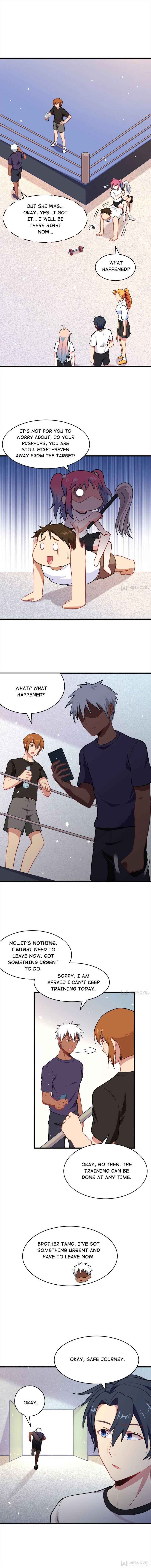 Page 7 of Chapter 34