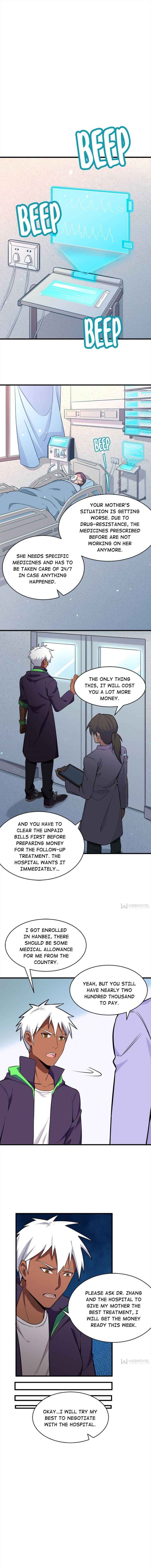 Page 1 of Chapter 35