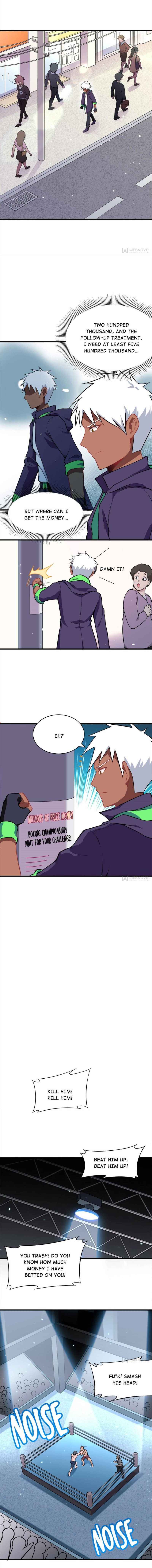 Page 2 of Chapter 35