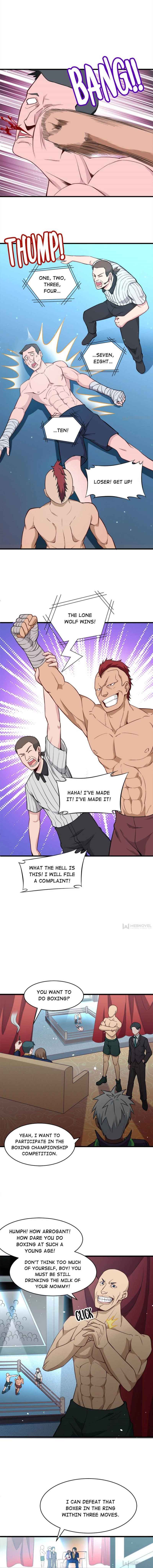 Page 3 of Chapter 35