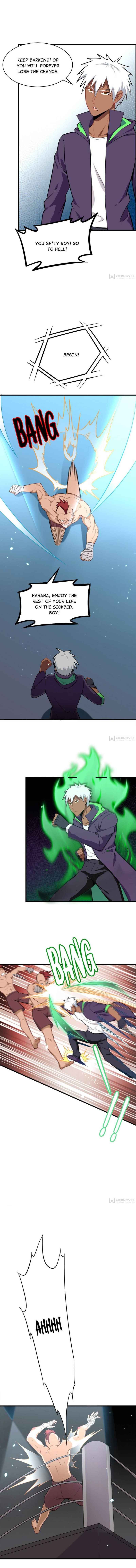 Page 5 of Chapter 35