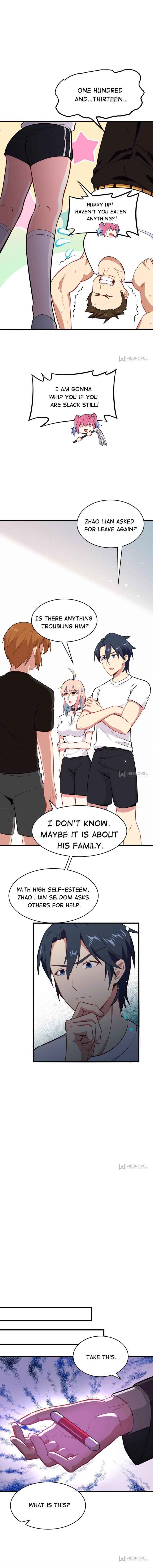Page 1 of Chapter 36