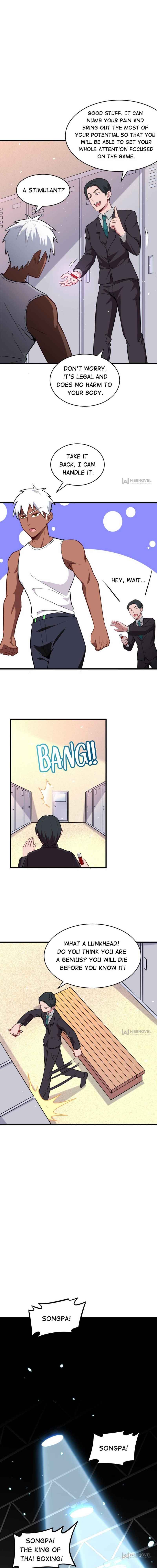 Page 2 of Chapter 36