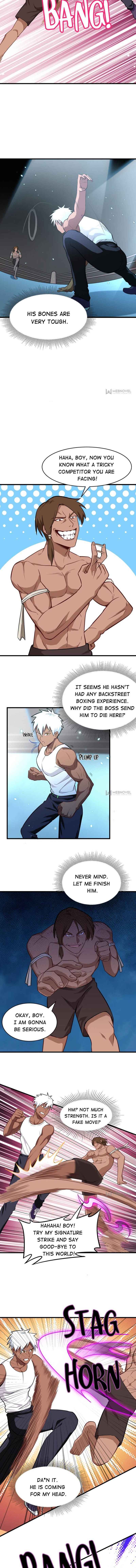 Page 4 of Chapter 36