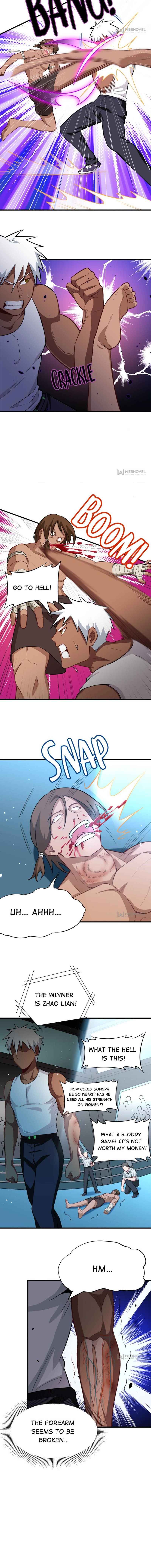 Page 5 of Chapter 36