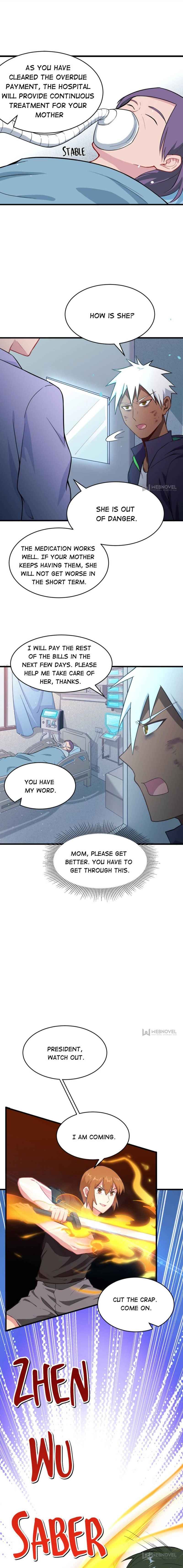 Page 1 of Chapter 37