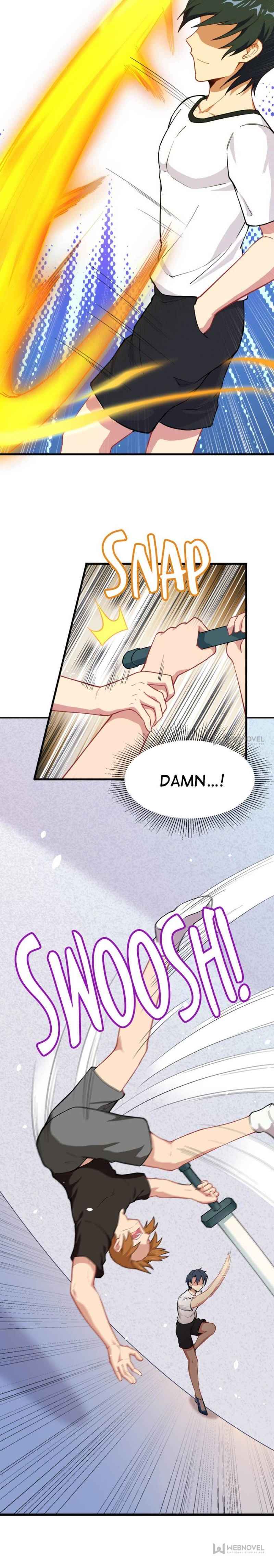 Page 2 of Chapter 37
