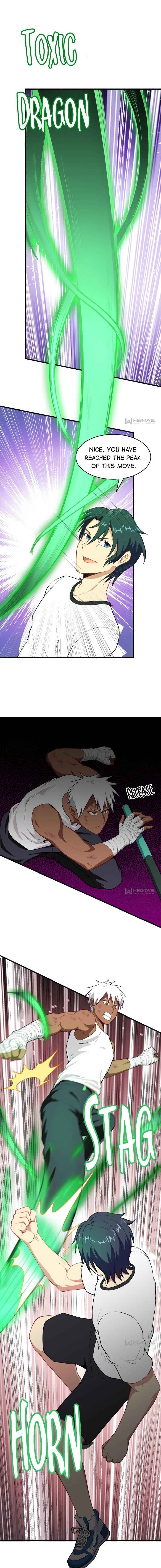 Page 4 of Chapter 37
