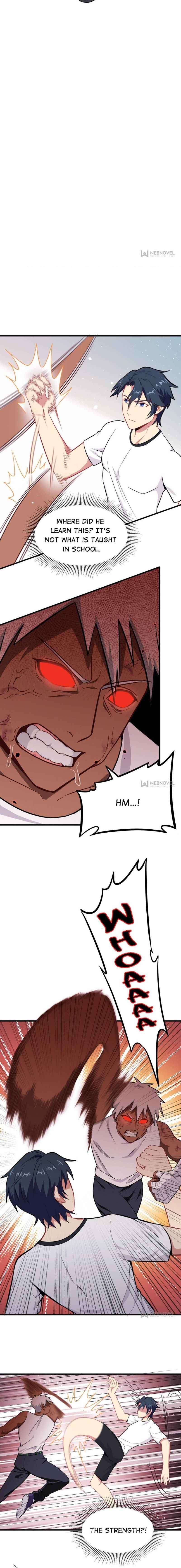 Page 5 of Chapter 37