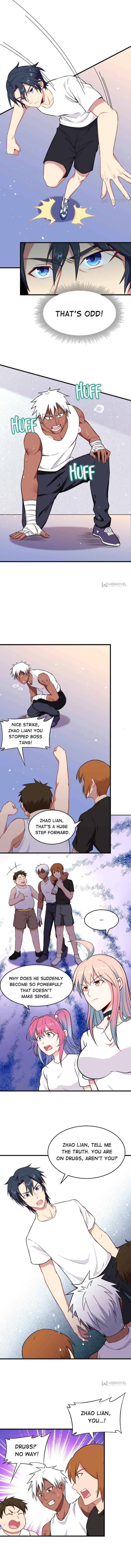 Page 6 of Chapter 37