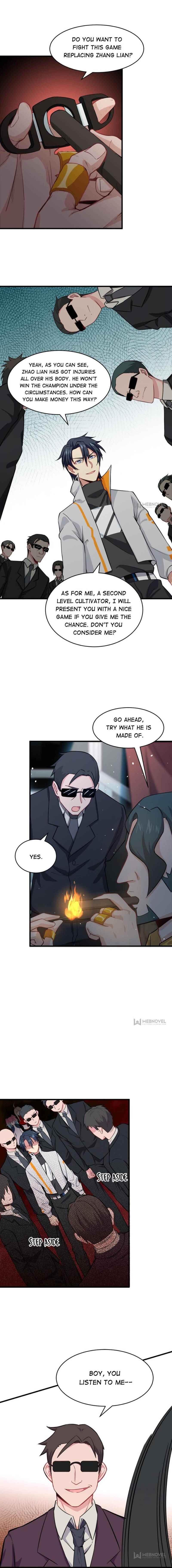 Page 3 of Chapter 38