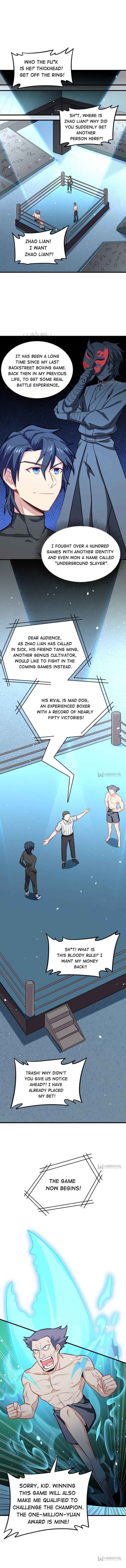Page 6 of Chapter 38
