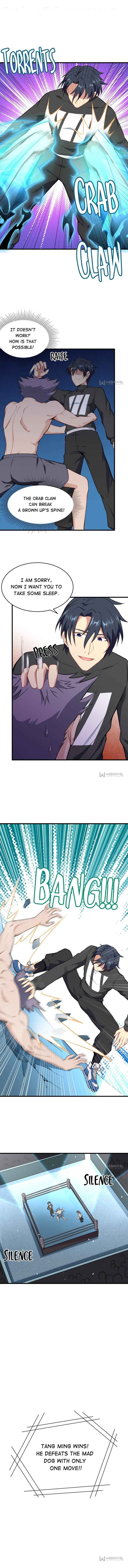 Page 7 of Chapter 38