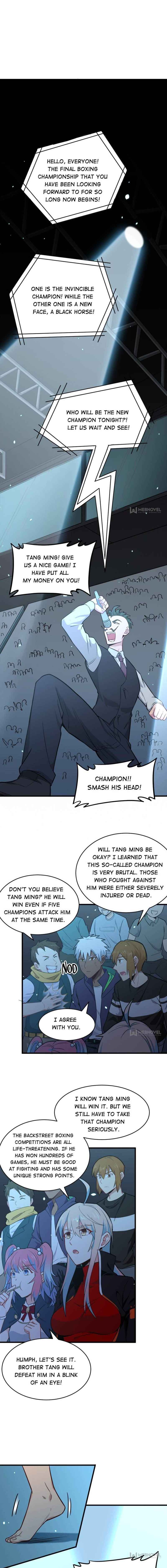 Page 1 of Chapter 39