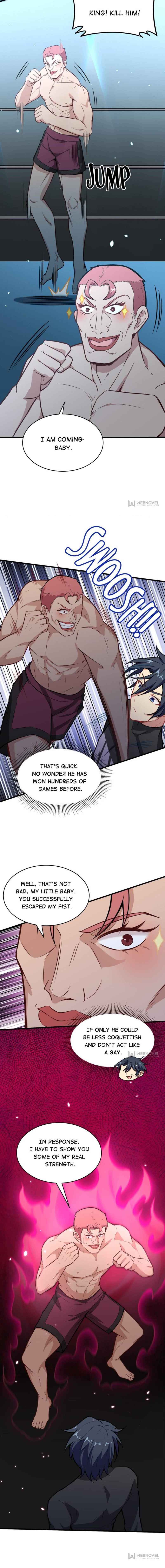 Page 2 of Chapter 39