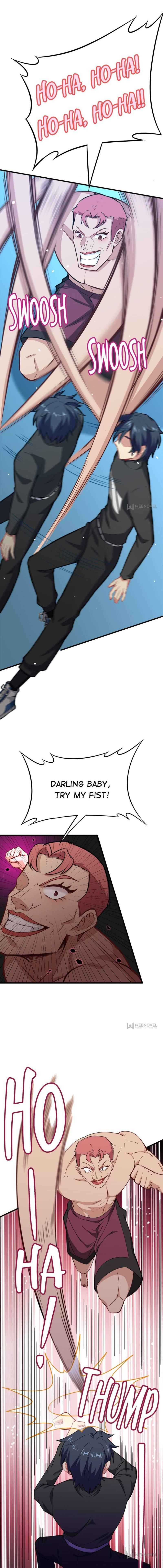 Page 3 of Chapter 39
