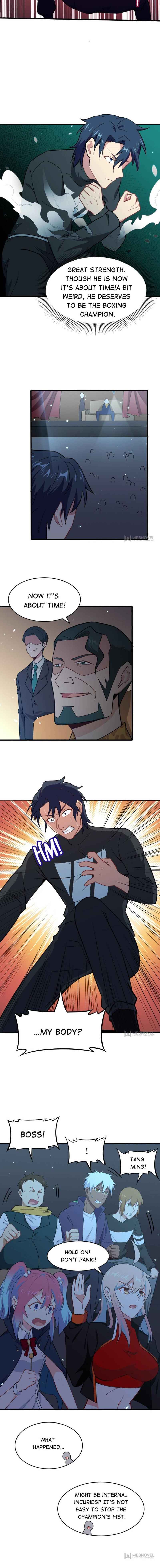 Page 4 of Chapter 39