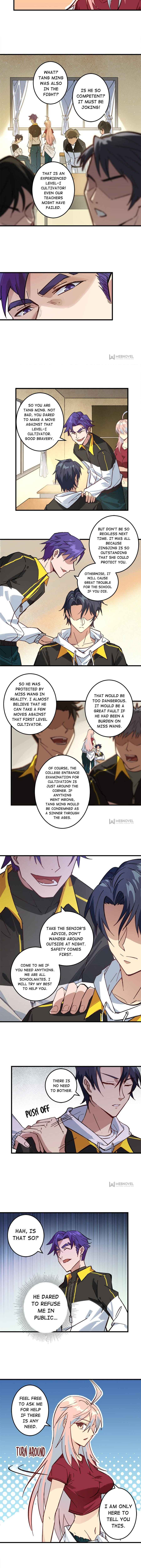 Page 2 of Chapter 3