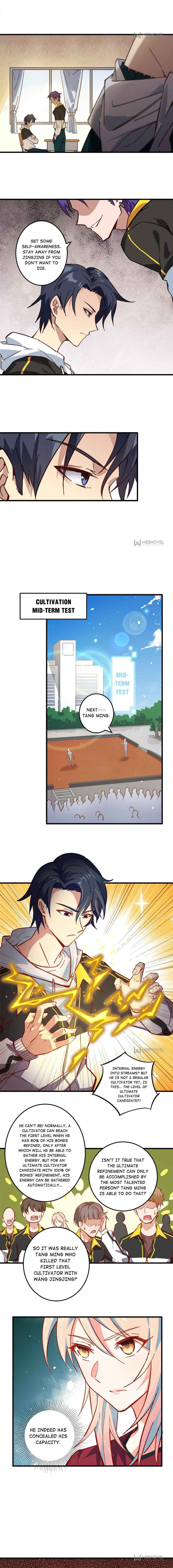 Page 3 of Chapter 3
