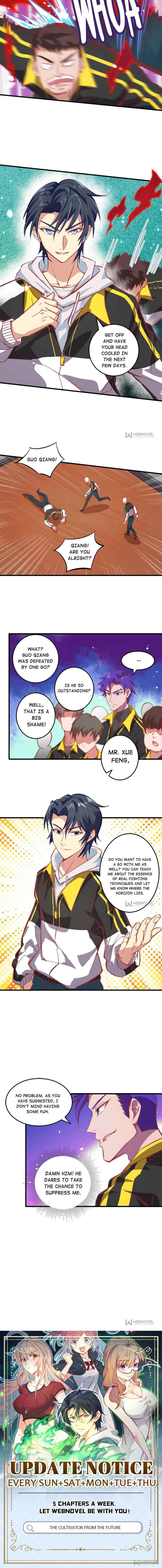 Page 6 of Chapter 3