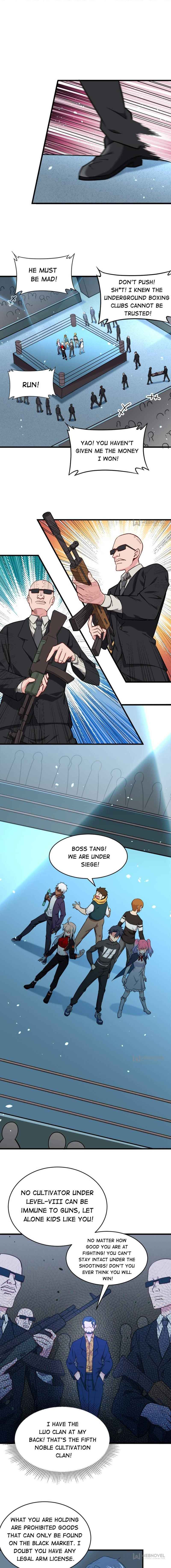 Page 1 of Chapter 40